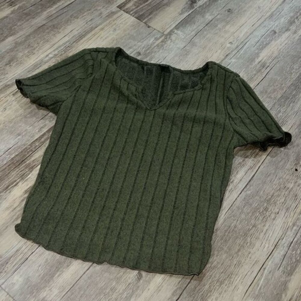 Shein top